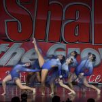 Inspire Dance Company Miami