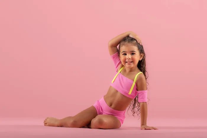 Inspire Dance Company Miami Picture 3