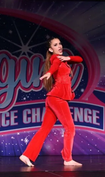 Dance Box Miami Picture 3