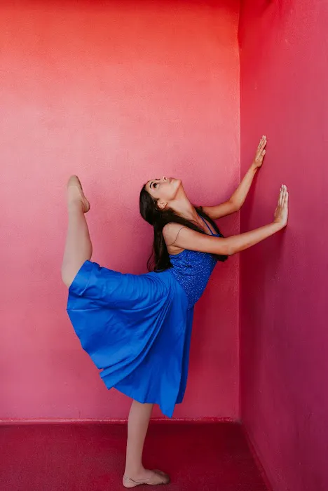 Dance Box Miami Picture 9