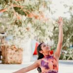 Dance Box Miami