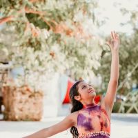 Dance Box Miami ico