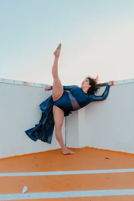 Dance Box Miami Picture 5
