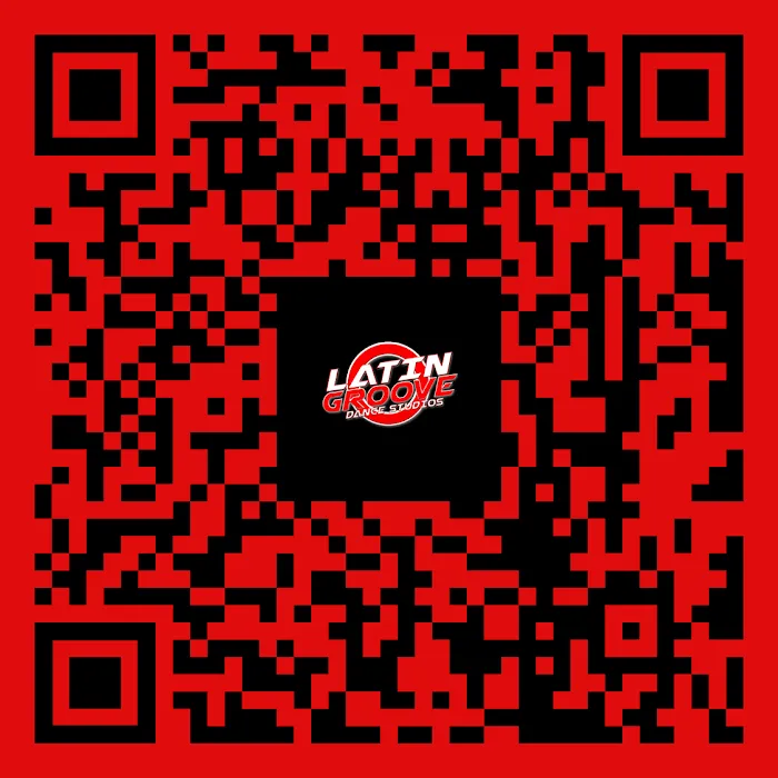 Latin Groove Dance Studio Picture 2