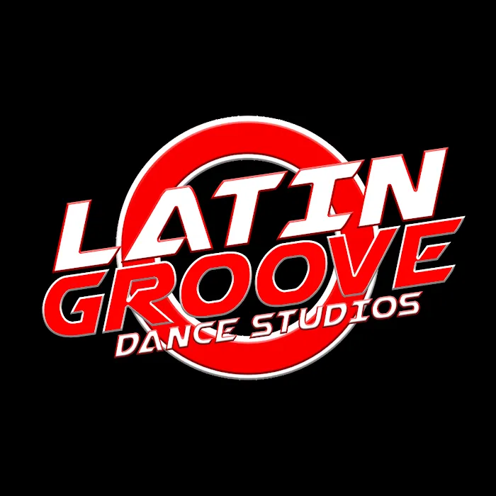 Latin Groove Dance Studio Picture 1
