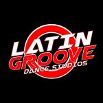 Latin Groove Dance Studio