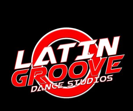 Latin Groove Dance Studio