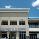 Leclu Music & Art School