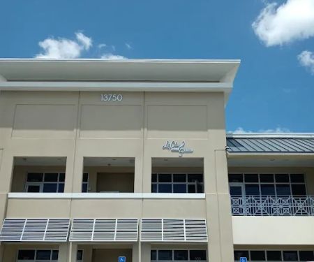 Leclu Music & Art School