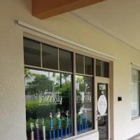 Intensity Dancers' Studio ico