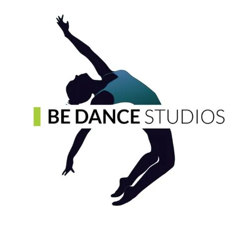 BE Dance Studios Picture 4