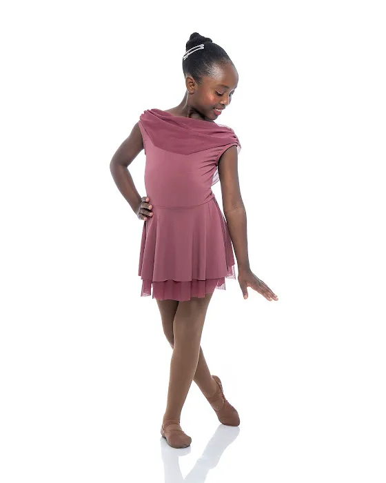 BE Dance Studios Picture 1