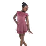 BE Dance Studios