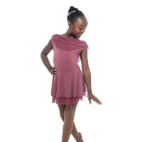 BE Dance Studios ico