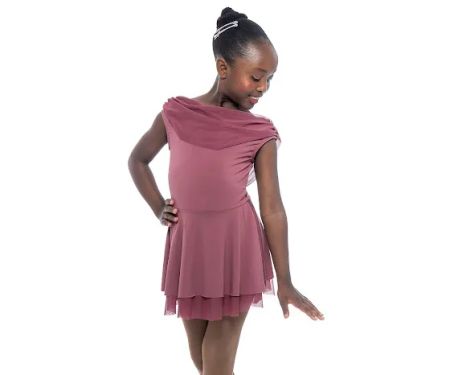 BE Dance Studios