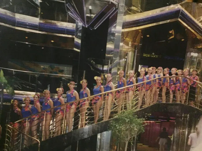 Florida Super Stars East Miramar Picture 2