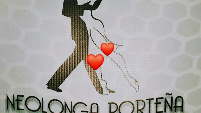 NEOLONGA PORTEÑA Picture 6