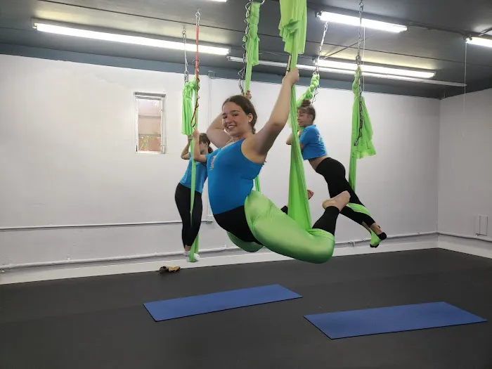 Natalie Dance Academy Picture 3