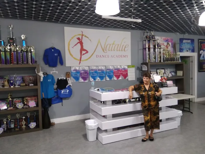 Natalie Dance Academy Picture 5