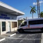 Natalie Dance Academy