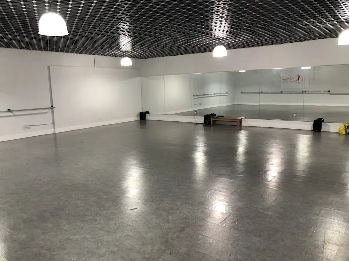 Natalie Dance Academy Picture 4