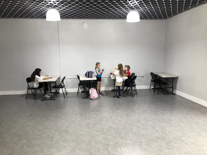 Natalie Dance Academy Picture 2