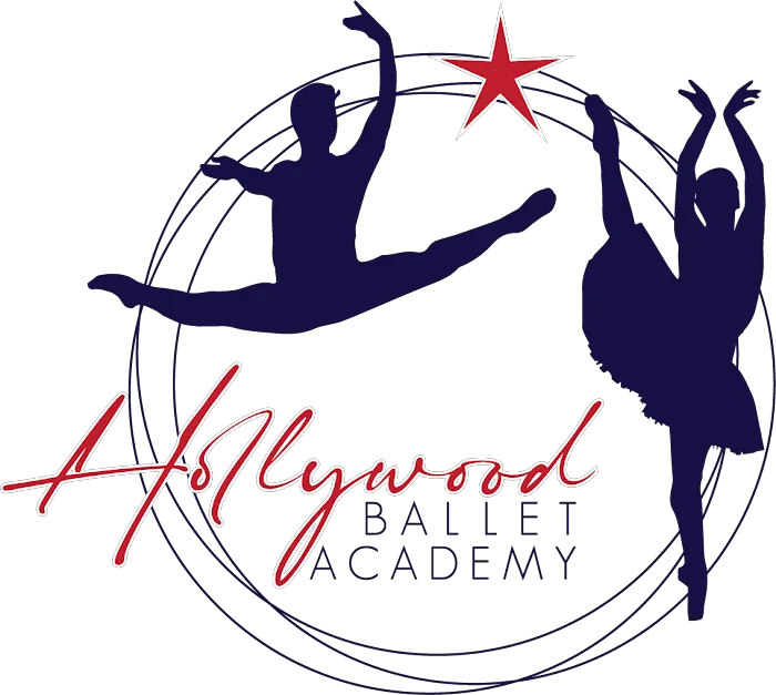 Hollywood Ballet Academy Picture 10
