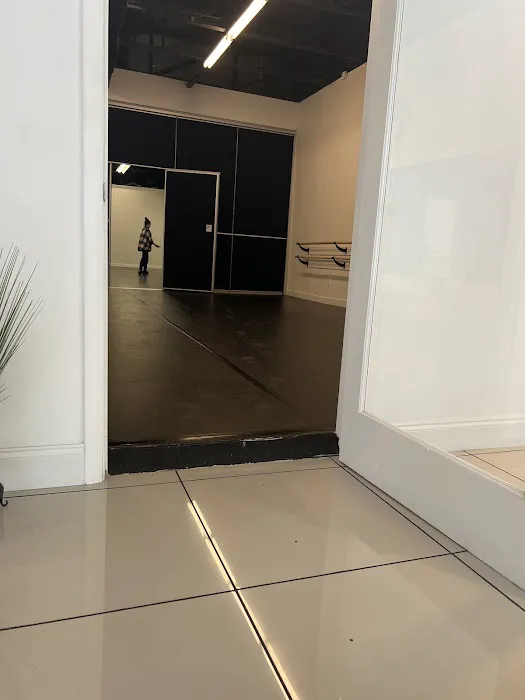 Hollywood Ballet Academy Picture 6