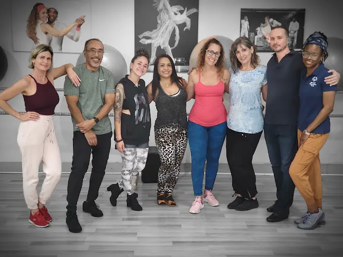 YC DANCE STUDIO Picture 10