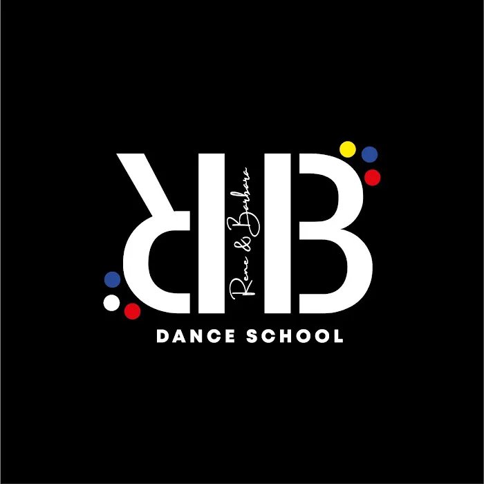 R&B DANCE SCHOOL Picture 2