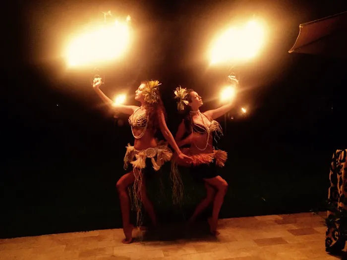 Bellydanceramina Picture 9