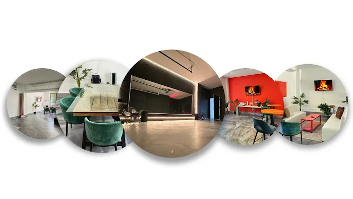 Red Dot Studios Picture 1