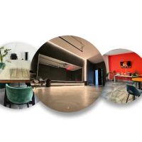 Red Dot Studios ico