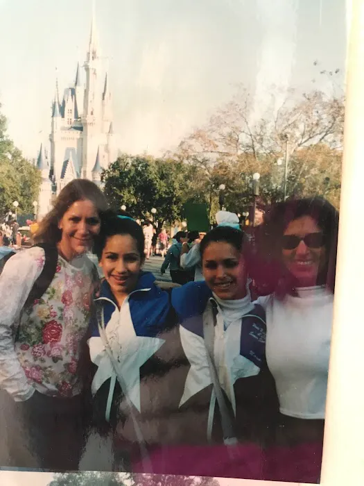 Florida Super Stars East Hollywood Picture 1