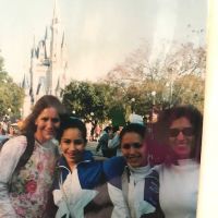 Florida Super Stars East Hollywood ico