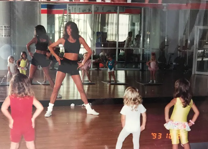 Florida Super Stars East Hollywood Picture 4