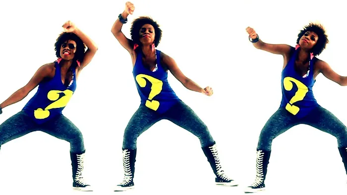 Collins Dance Studio Picture 9