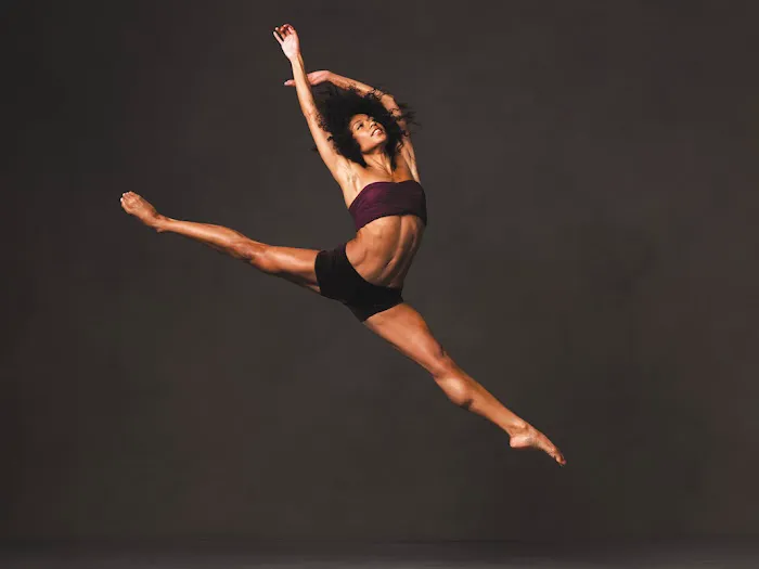 Collins Dance Studio Picture 10