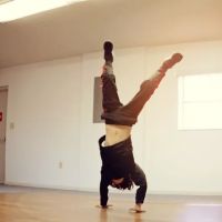 Funkseon Breakin School ico