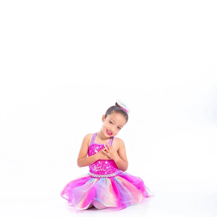 Donna Lee Studio of Dance Picture 6
