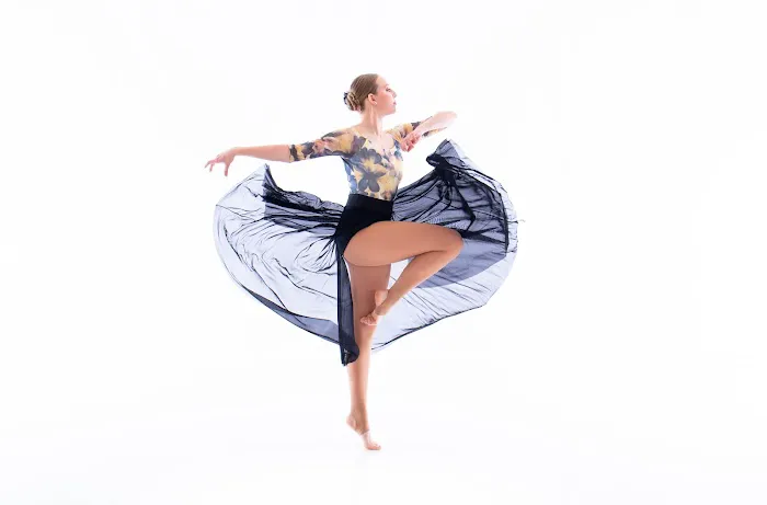 Donna Lee Studio of Dance Picture 1