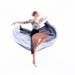 Donna Lee Studio of Dance