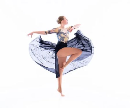 Donna Lee Studio of Dance