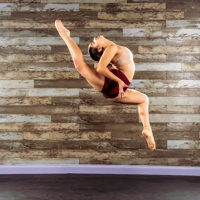 Paramount Dance Studios Picture 10