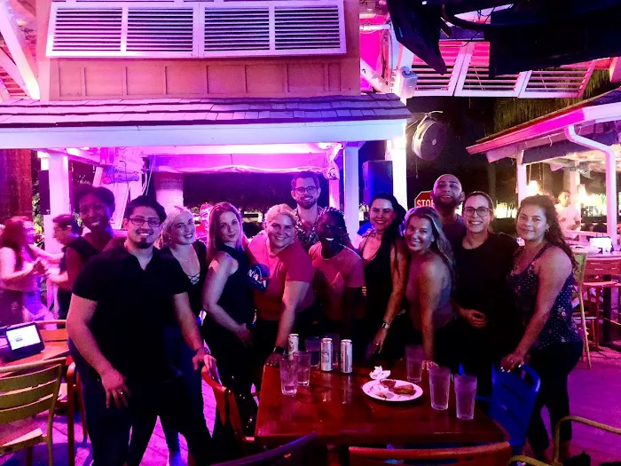 Salsa Kings ® Picture 3