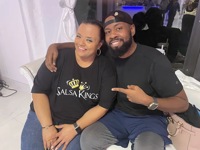Salsa Kings ® Picture 4