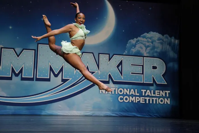 Thrive Performing Arts Picture 1