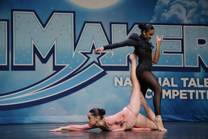 Thrive Performing Arts Picture 3