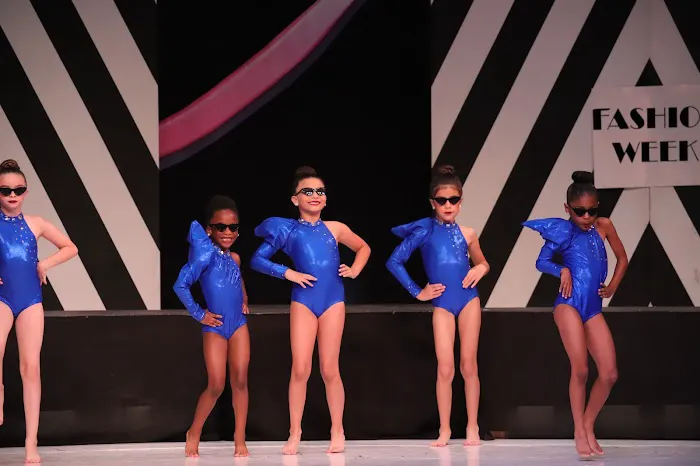 Thrive Performing Arts Picture 7