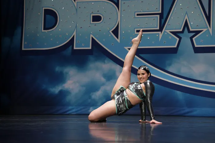 Thrive Performing Arts Picture 6